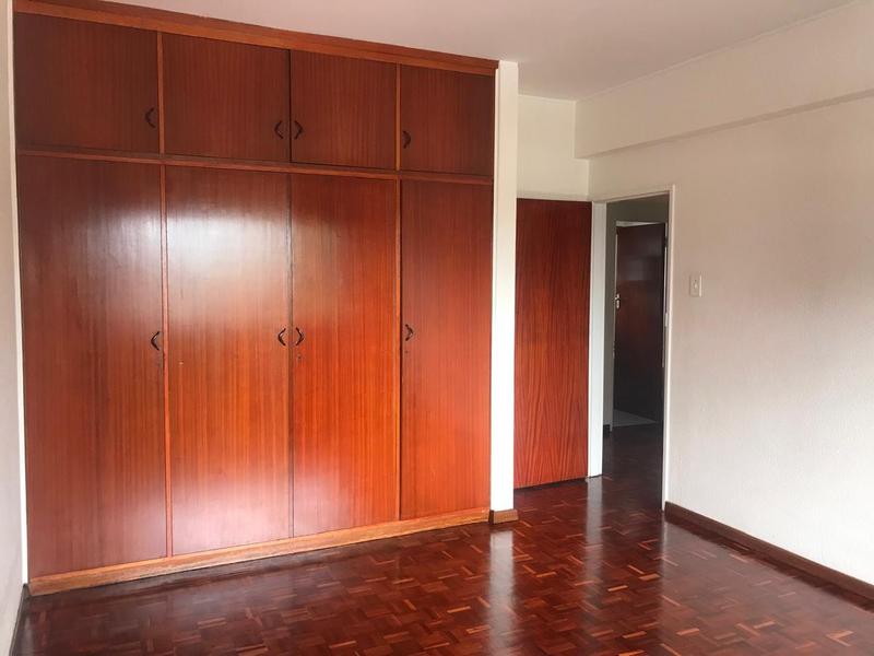 To Let 1 Bedroom Property for Rent in Oranjezicht Western Cape